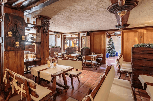 Skærmbillede 2026 02 17 135606