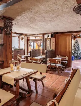 Skærmbillede 2026 02 17 135606