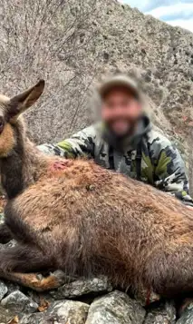 Skærmbillede 2025 01 06 105855