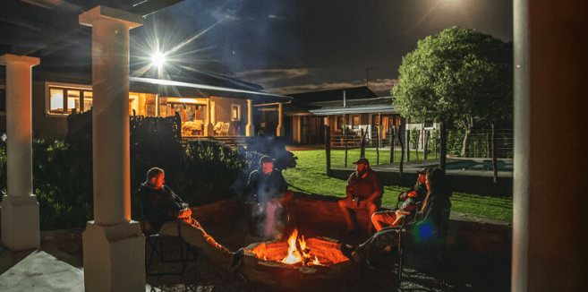 Skærmbillede 2025 10 16 132957 Min