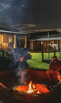 Skærmbillede 2025 10 16 132957 Min