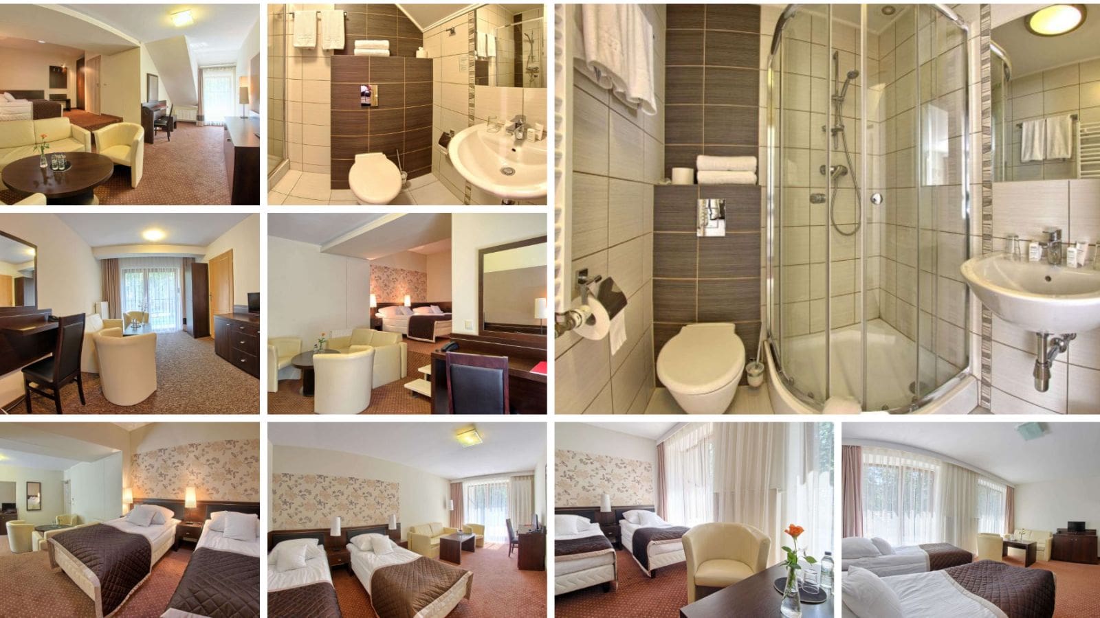 Skærmbillede 2025 02 07 113749