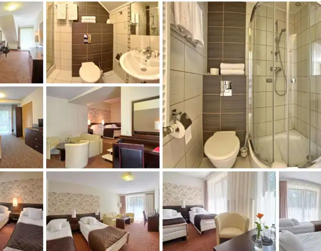 Skærmbillede 2025 02 07 113749