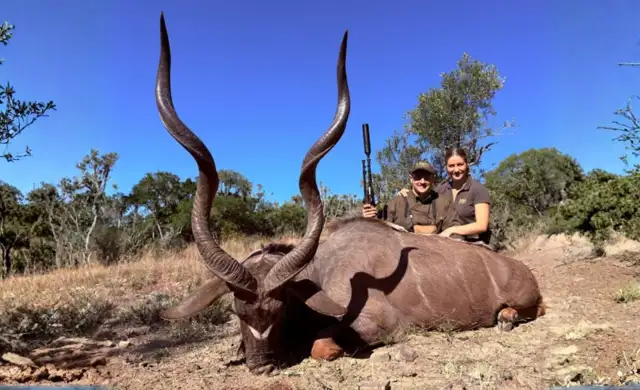 Tobias Fogtmann Frost