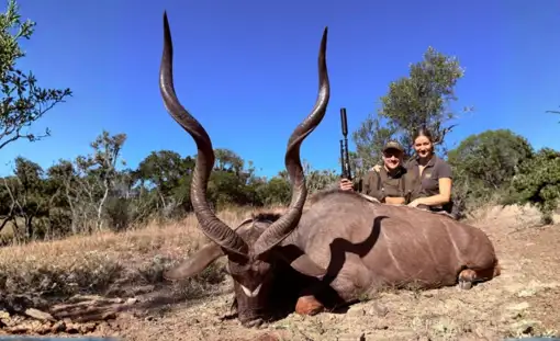 Tobias Fogtmann Frost