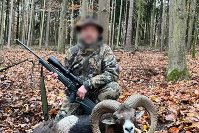 Skærmbillede 2023 12 01 074026