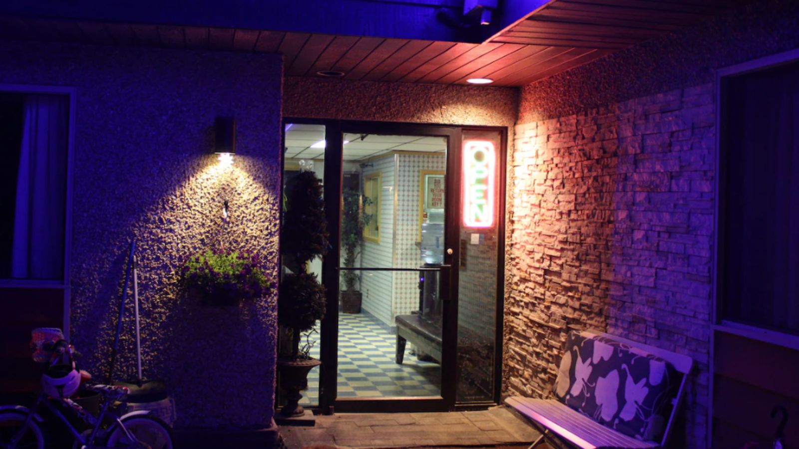 Kopi Af Hjemmeside Og PDF Format 169 (5) Min