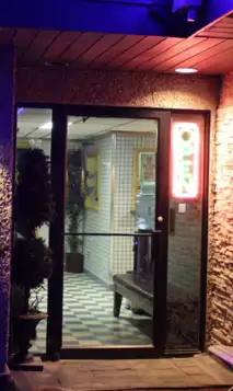 Kopi Af Hjemmeside Og PDF Format 169 (5) Min