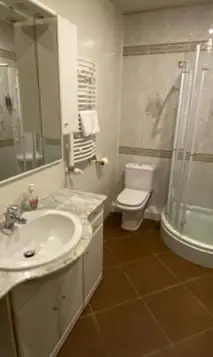 Skærmbillede 2025 06 04 155756