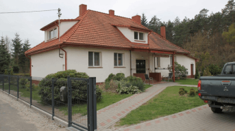 Skærmbillede 2026 01 26 090356