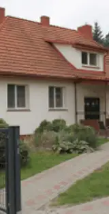 Skærmbillede 2026 01 26 090356