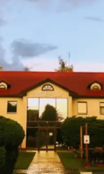 Skærmbillede 2025 06 05 104013