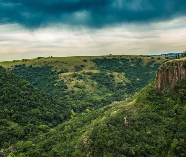 Skærmbillede 2024 03 05 110705