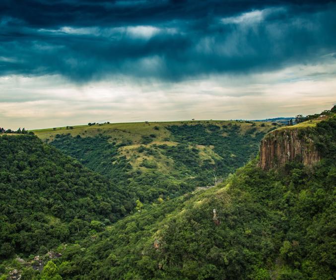 Skærmbillede 2024 03 05 110705