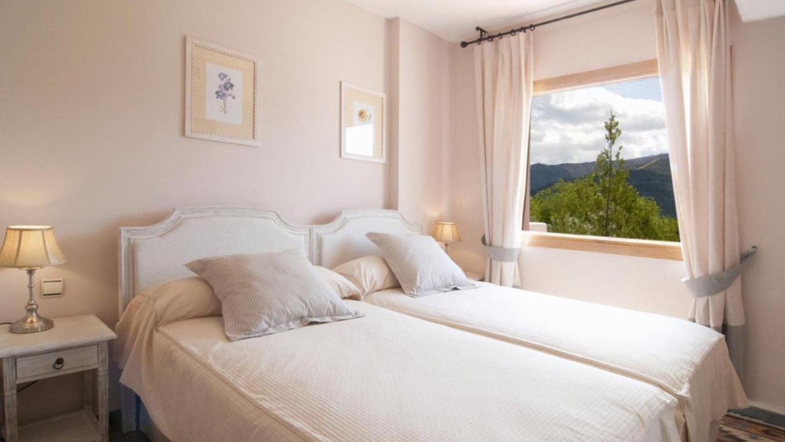 Kopi Af Hjemmeside Og PDF Format 169 2025 12 12T131335.044 Min