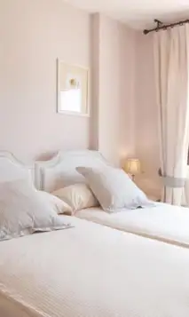 Kopi Af Hjemmeside Og PDF Format 169 2025 12 12T131335.044 Min