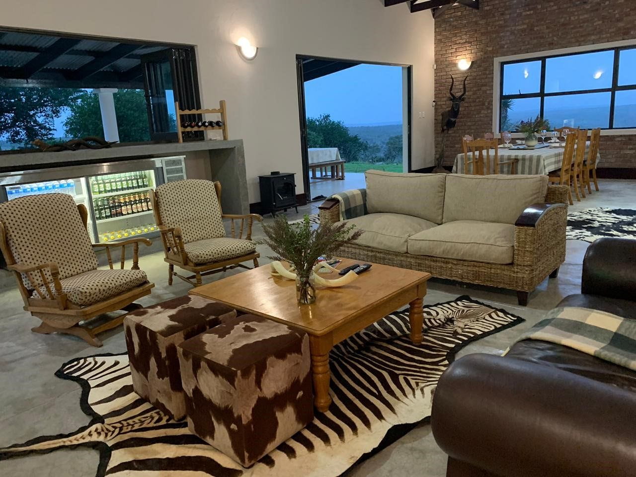 Katriver Conservancy Lodge6 63448B680d5c67c40af4ba1a909b1c18 (1)