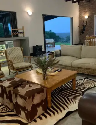 Katriver Conservancy Lodge6 63448B680d5c67c40af4ba1a909b1c18 (1)