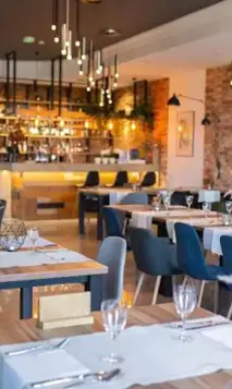 Skærmbillede 2025 06 04 153049