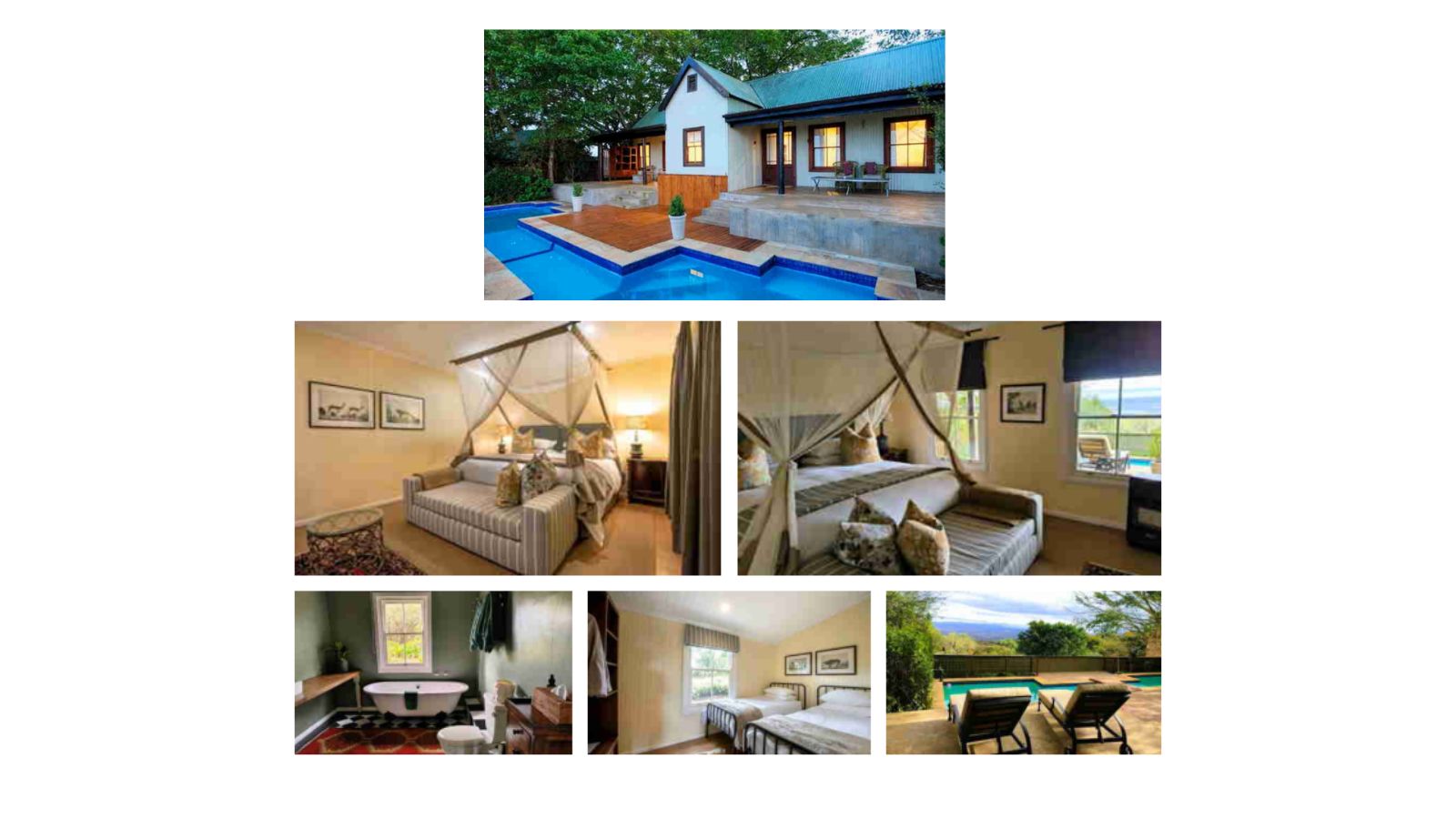 Kopi Af Hjemmeside Og PDF Format 169 (23)