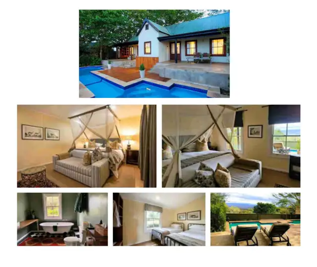 Kopi Af Hjemmeside Og PDF Format 169 (23)