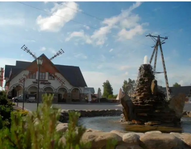 Skærmbillede 2025 01 21 191309