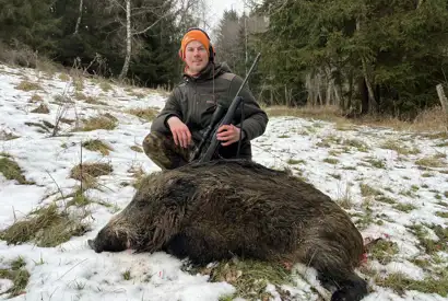 Whatsapp Image 2025 06 10 At 09.48.25