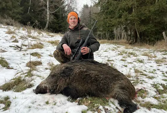 Whatsapp Image 2025 06 10 At 09.48.25