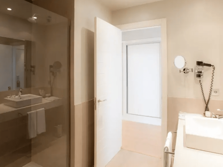 Skærmbillede 2025 12 15 140547 Min