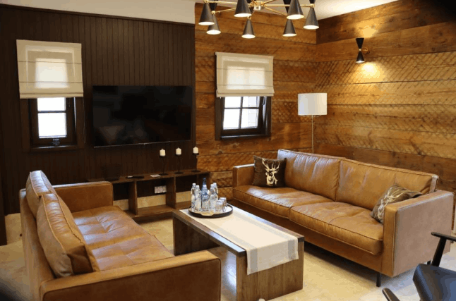 Skærmbillede 2026 02 05 083146