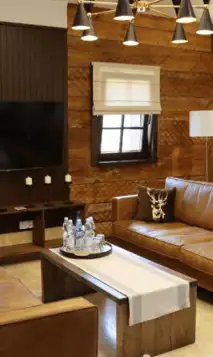 Skærmbillede 2026 02 05 083146