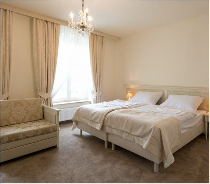 Skærmbillede 2026 04 21 Kl. 10.06.11