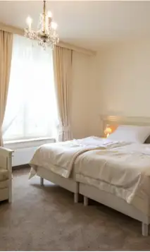 Skærmbillede 2026 04 21 Kl. 10.06.11