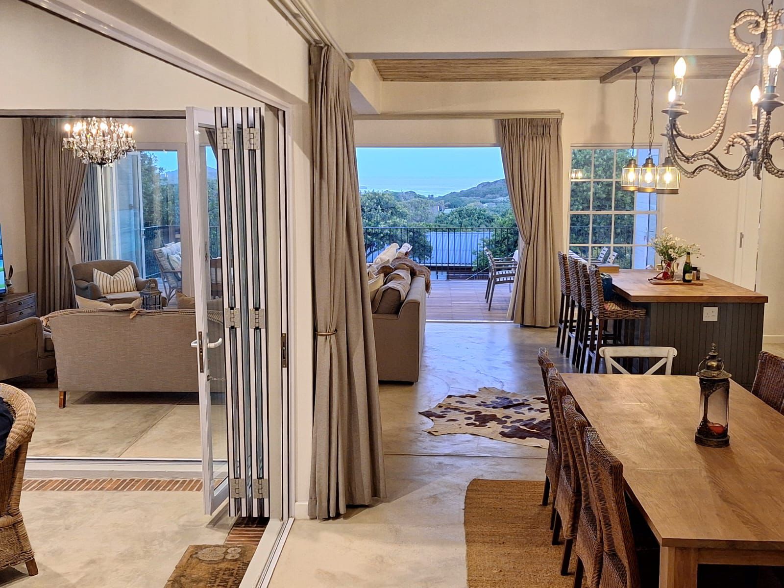 Whatsapp Image 2025 12 09 At 15.22.35 Min