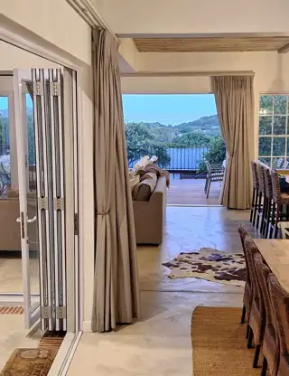 Whatsapp Image 2025 12 09 At 15.22.35 Min