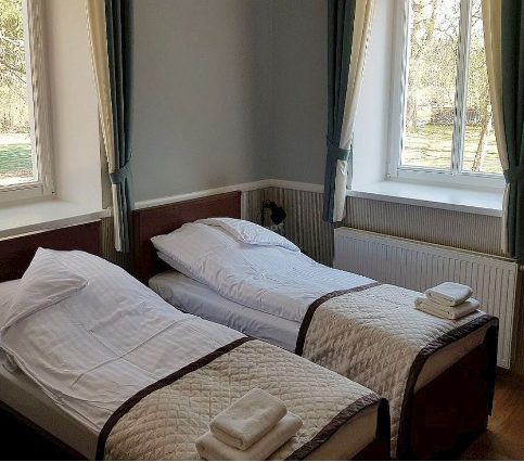 Skærmbillede 2026 04 10 Kl. 11.40.33