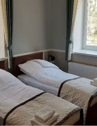 Skærmbillede 2026 04 10 Kl. 11.40.33