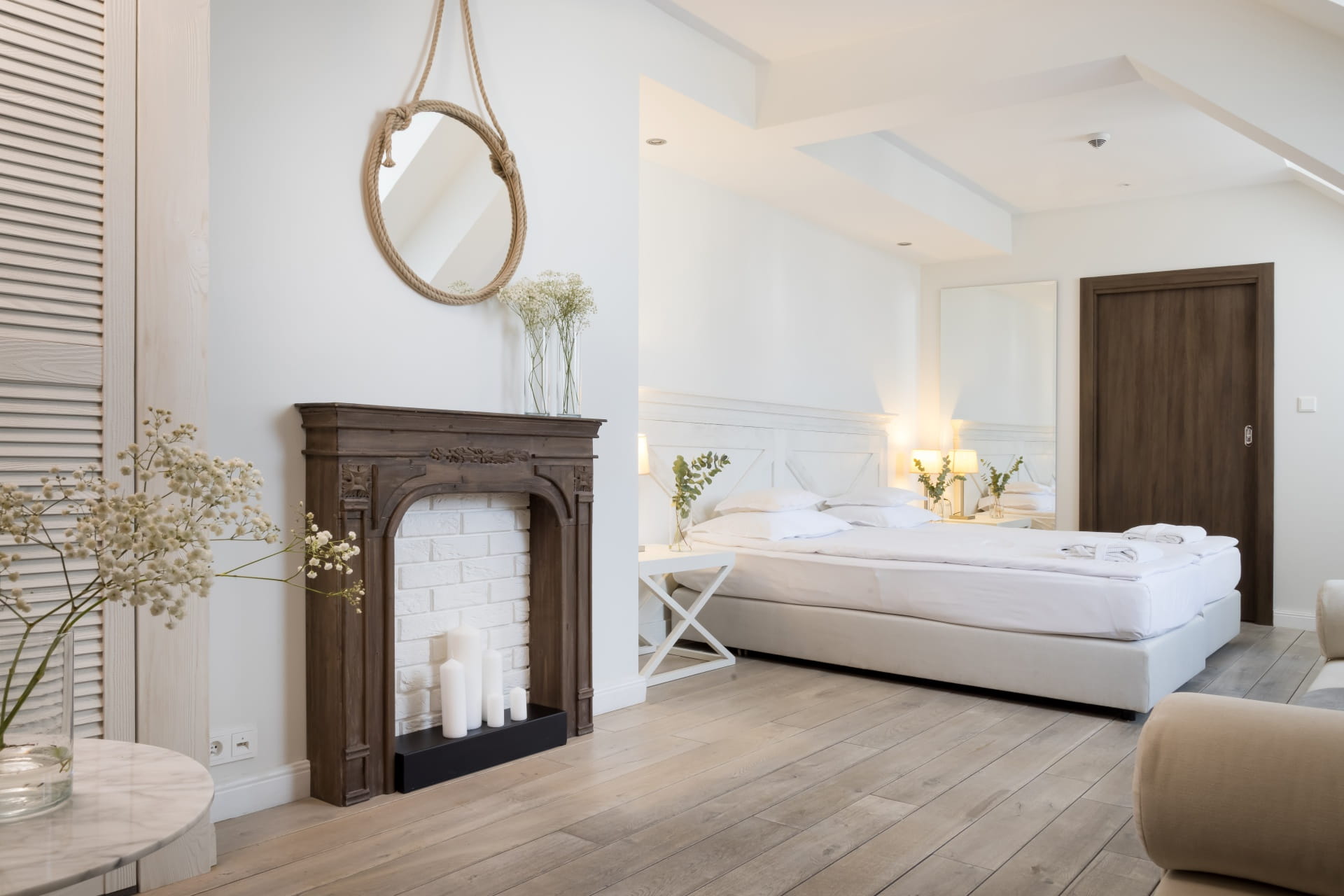 17180136424118 Herbariumwntrza19 (1)