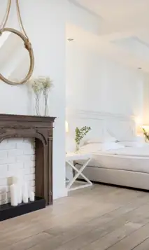 17180136424118 Herbariumwntrza19 (1)