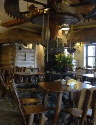 Skærmbillede 2025 01 21 191859