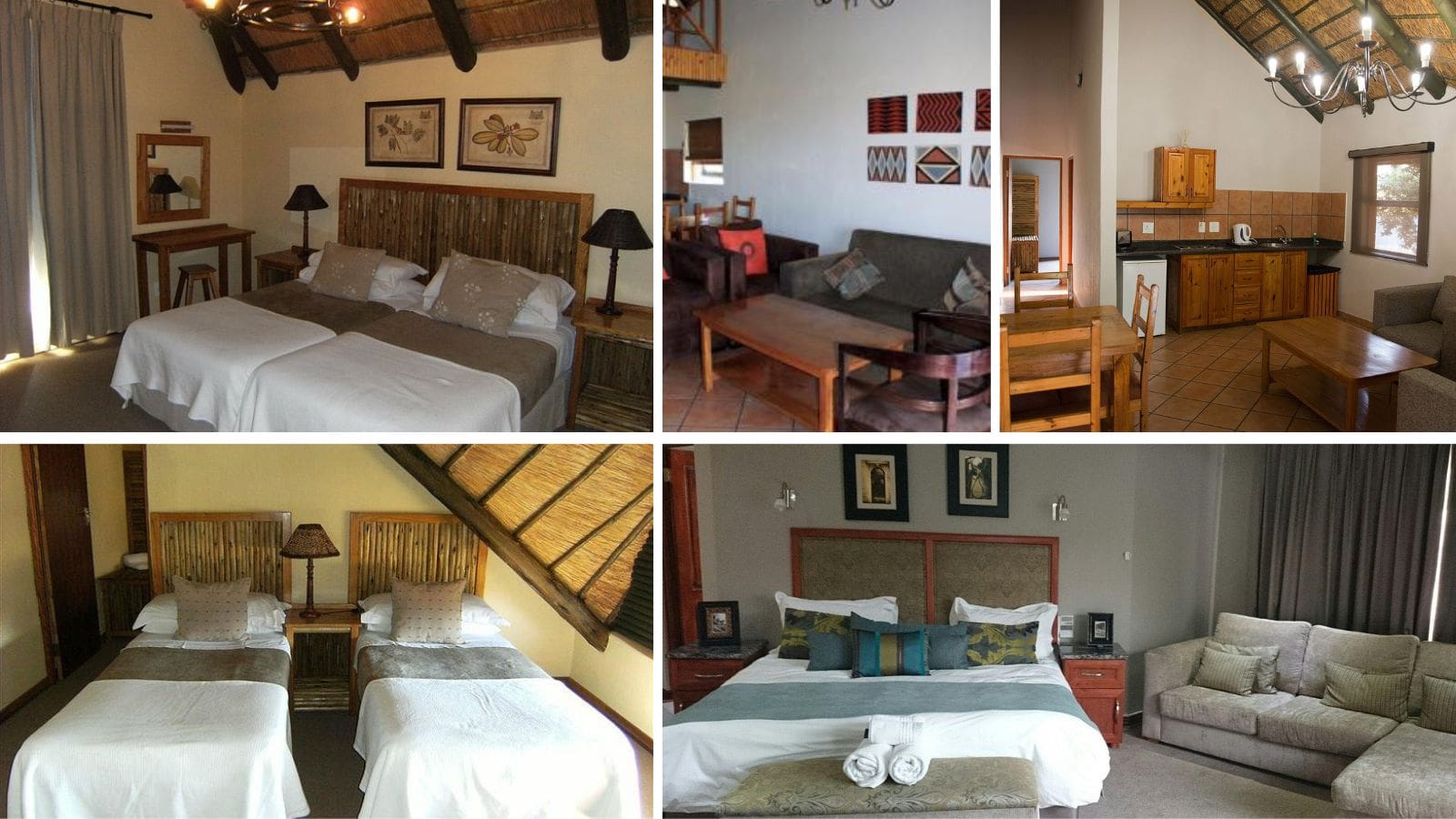 Kopi Af Hjemmeside Og PDF Format 169 (1) Min