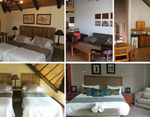 Kopi Af Hjemmeside Og PDF Format 169 (1) Min