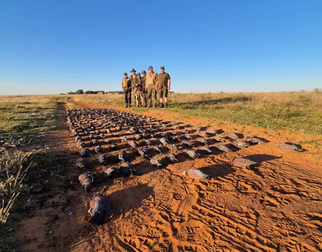 Kopi Af Hjemmeside Og PDF Format 169 (2) Min