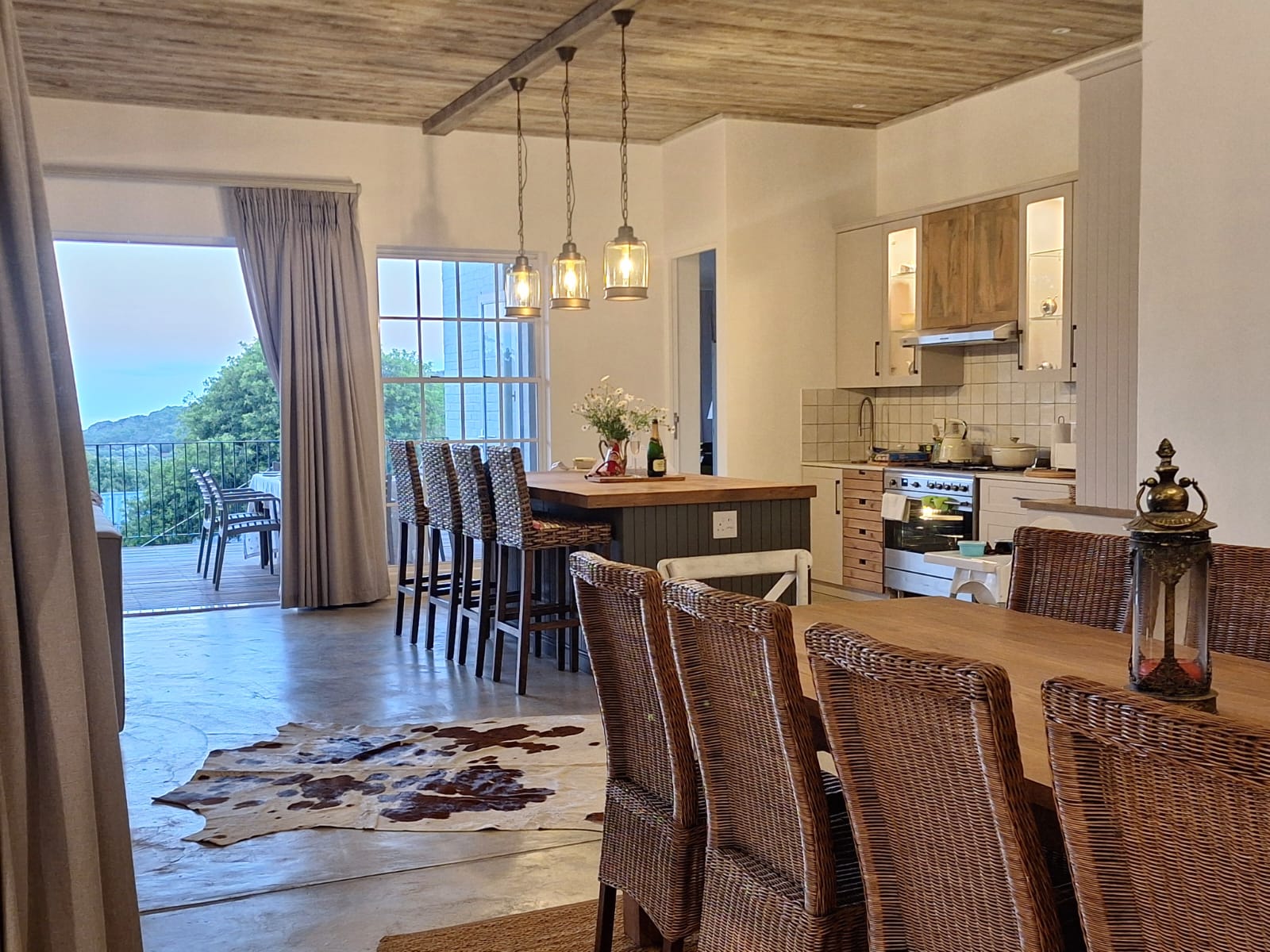 Whatsapp Image 2025 12 09 At 15.22.38 Min