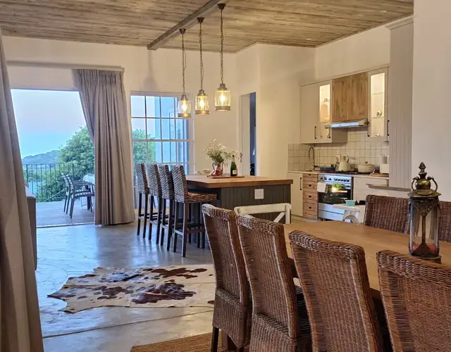 Whatsapp Image 2025 12 09 At 15.22.38 Min