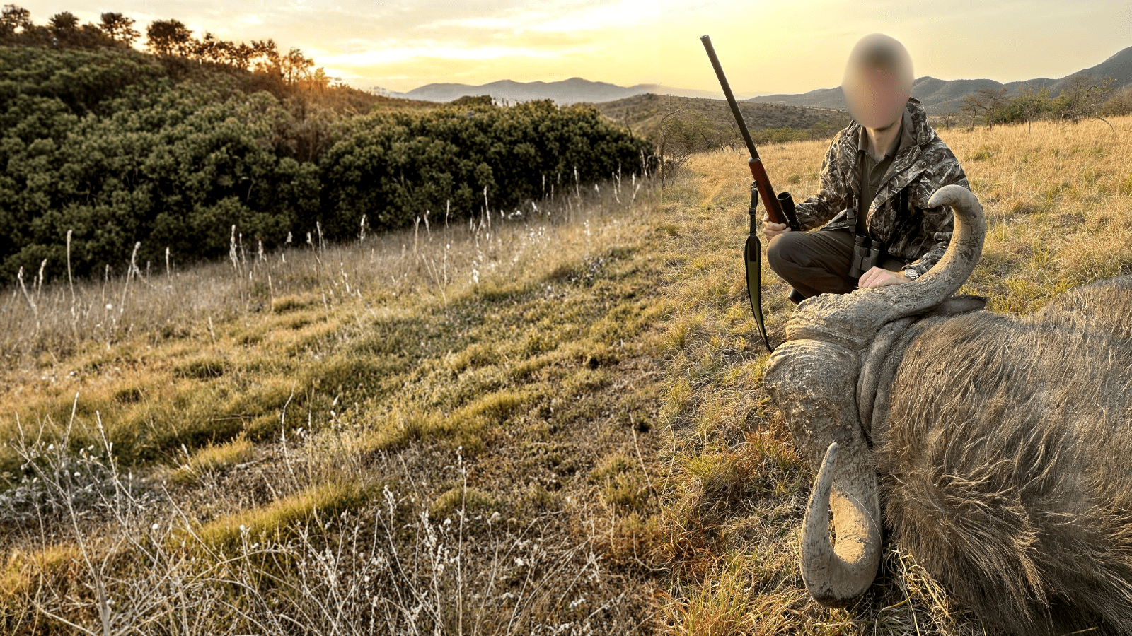 Design Uden Navn (3) Min