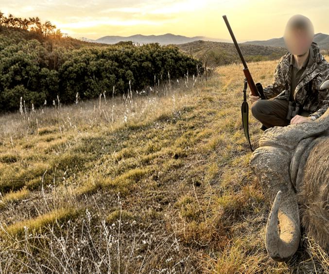 Design Uden Navn (3) Min