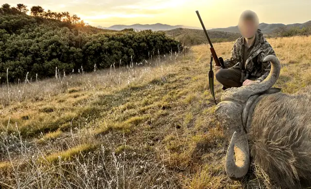 Design Uden Navn (3) Min