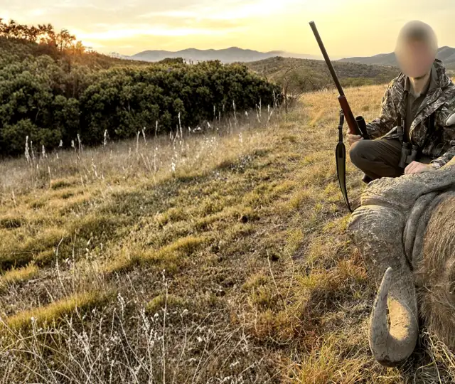 Design Uden Navn (3) Min