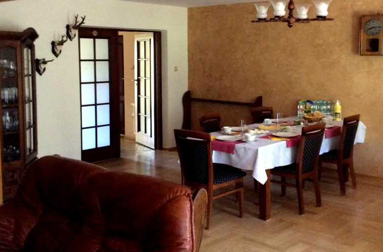 Skærmbillede 2026 04 21 124520